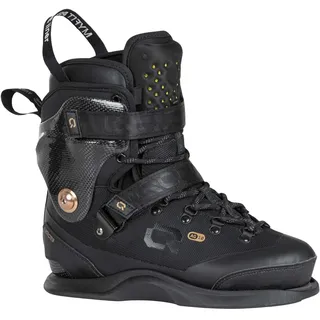 iQon Ag 10 Schlittschuhe - Black - EU 41