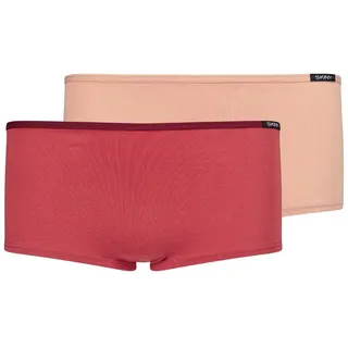 SKINY Panty 2er Pack«,