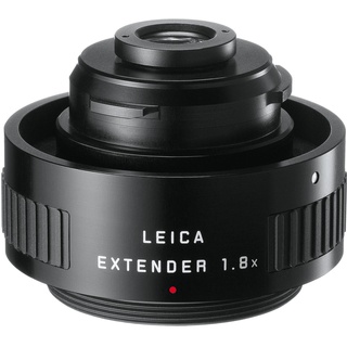 Leica Extender 1,8