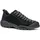 Mojito GTX black (1) 43,0