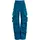 Lässige Hose Teal Green S EU