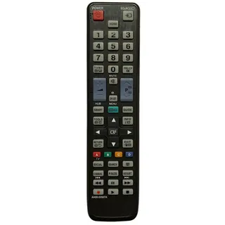 azurano AA59-00507A Schwarz