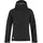HC Hydratic Trail Jacket Schwarz M