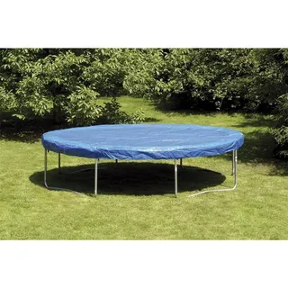 Toys World 31020 Trampolin Abdeckung Cover 427 cm