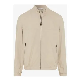 Brax Style Calvin EUREX Jacke