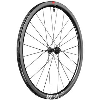 DT Swiss Erc 1100 Dicut Disc 29" 35 mm