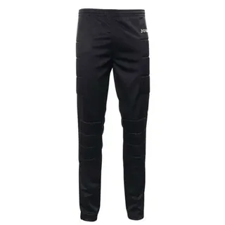 Joma Protect Hosen - Black - 7-8 Jahre