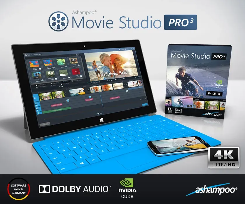 Produktbild