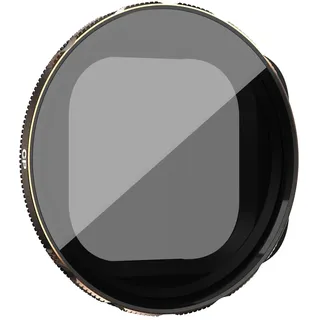 PolarPro LiteChaser Pro Filter - circular polarizer