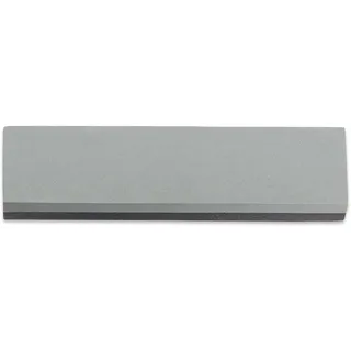 Giesser seit 1776 - Made in Germany - Abziehstein, siliconkarbid, schleifstein, Körnung: 120 , Messerschleifer, 320, 9970 s