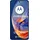 Edge 50 Neo 12 GB RAM 512 GB PANTONE Nautical Blue