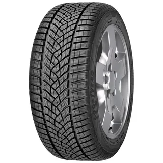 Goodyear Ultragrip Performance 225/55 R17 101V XL