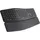 ERGO K860 QWERTZ