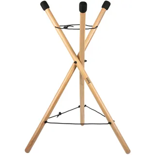 Sela 198 Handpan Ständer,