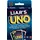 Uno Liar's UNO
