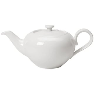 Villeroy & Boch Teekanne 1 Pers. Royal Geschirr