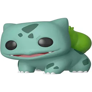 Funko Funko! Pop! Games: Pokemon