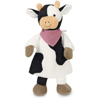 Sterntaler Handpuppe Kuh (3601842)
