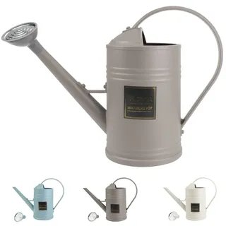 2l gießkanne innen für zimmerpflanzen, kleine Kunststoff gießkanne, Garten giesskanne mit brause, Water can kieskanne Indoor