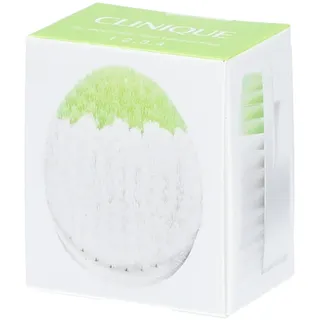 Clinique Sonic System Purifying Cleansing Brush Head