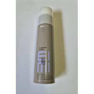 Wella EIMI Flowing Form 100 ml
