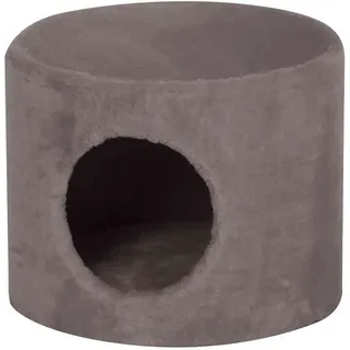 Nobby 63160-93 Katzenkratzfass