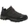 Rigel Low Trekking Shoes Wp Titanio-Chili Titanio-Chili 41 - Grau
