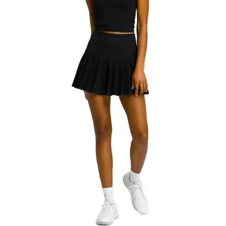 Wilson Midtown Rock - Black XL