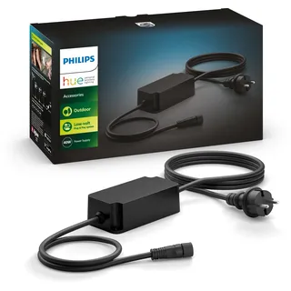 Philips Hue Outdoor 17348/30/PN