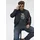 MA-1 TT Bomberjacke Rep.Blue 2XL