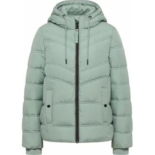 Cecil Outdoorjacke L