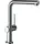Talis M54 Einhebelmischer Silber
