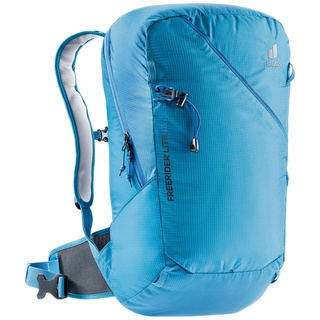 Deuter Freerider Lite 18 SL azure