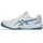Asics 1071A103103 Blau