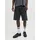 JACK JONES Jjiron Jjoriginal Shorts Sq 730 Sn