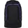 pack Purple Phantom