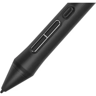 Huion Kamvas 13 Gen 3 Grafiktablett - Black