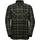Longsleeve Shirt Men