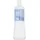 Welloxon Perfect Entwickler 1,9% blond 1000 ml