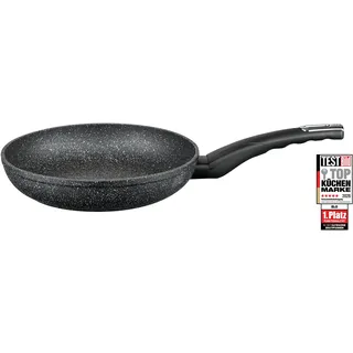 ELO Granit Evolution Bratpfanne 24 cm