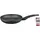 Granit Evolution Bratpfanne 24 cm