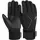 Outdoor Handschuhe Touchscreen-kompatibel Damen 11