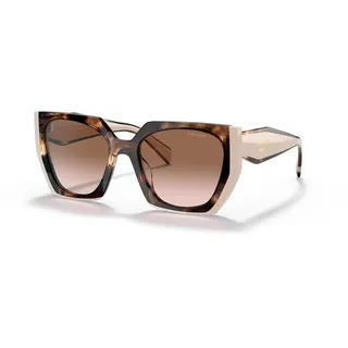 Prada Damen-Sonnenbrille