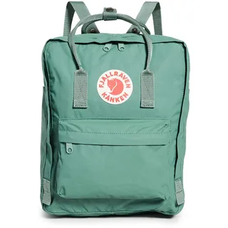 Kanken 16 l frost green