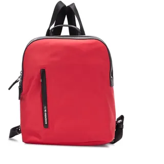 Mandarina Duck Hunter Diva Rot