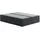 Boxspringbett 180 H3