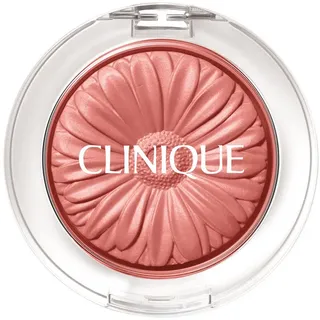 Clinique Cheek Pop Blush Pflege 3,5 g