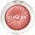 Cheek Pop Blush Pflege 3,5 g
