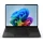 Surface Laptop 7 FB 13,8" Intel Core Ultra 7 268V 32 GB RAM 256 GB SSD Intel Arc Graphics Windows 11 Pro Schwarz