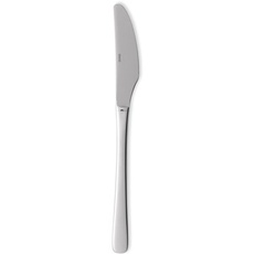 Gense Steel Line knife 21.5 cm